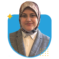 Dr. Nourhan Mahmoud