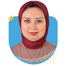 Dr. Sohaila Galal
