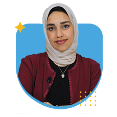 Dr. Heba  Ramzy